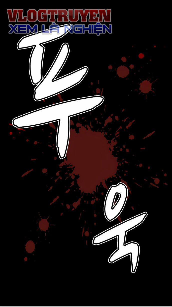 Unbreakable 5 trang 16