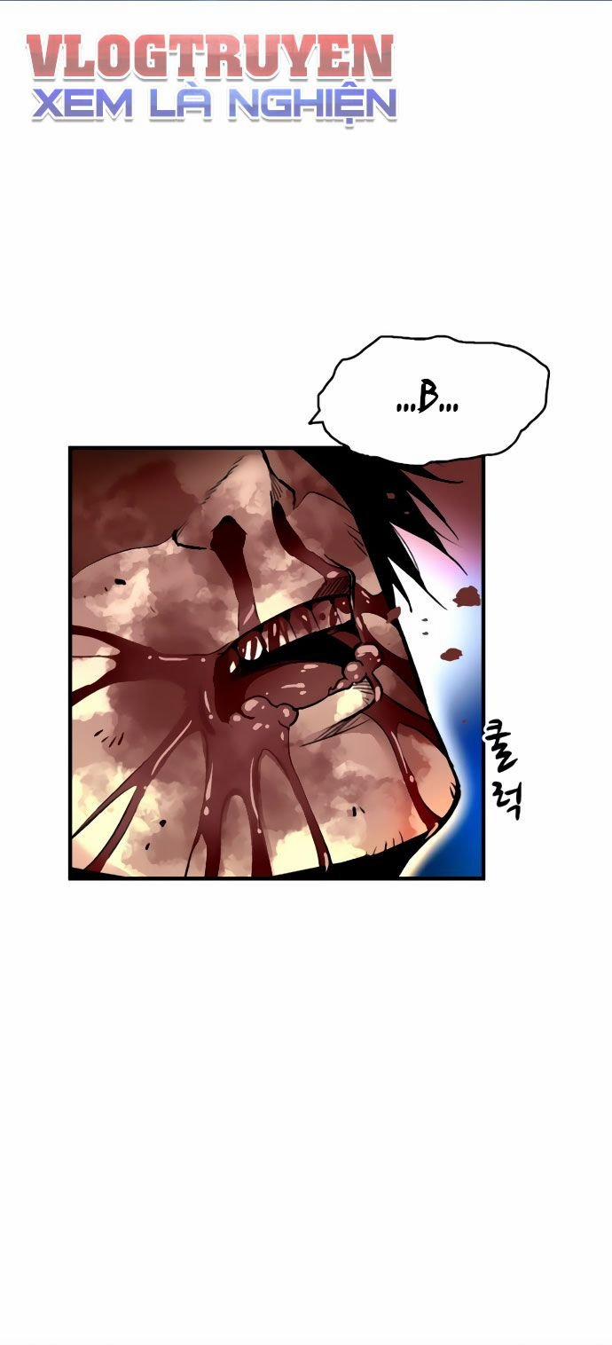 Unbreakable 5 trang 19