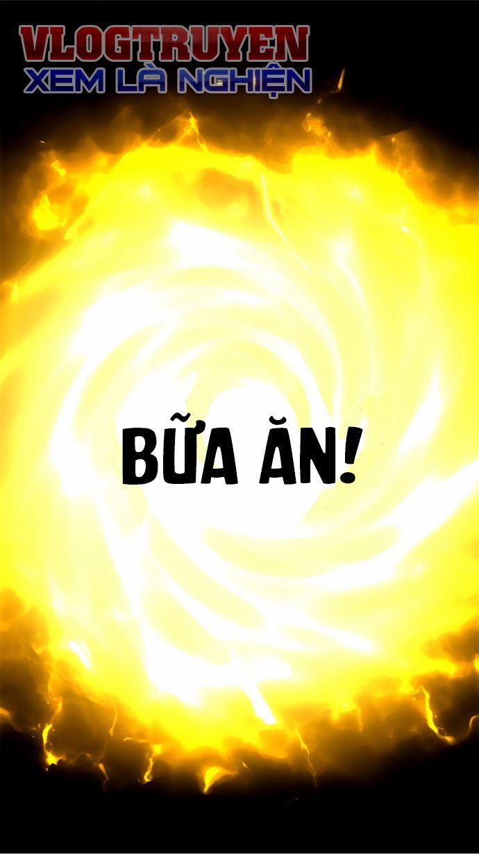 Unbreakable 5 trang 20