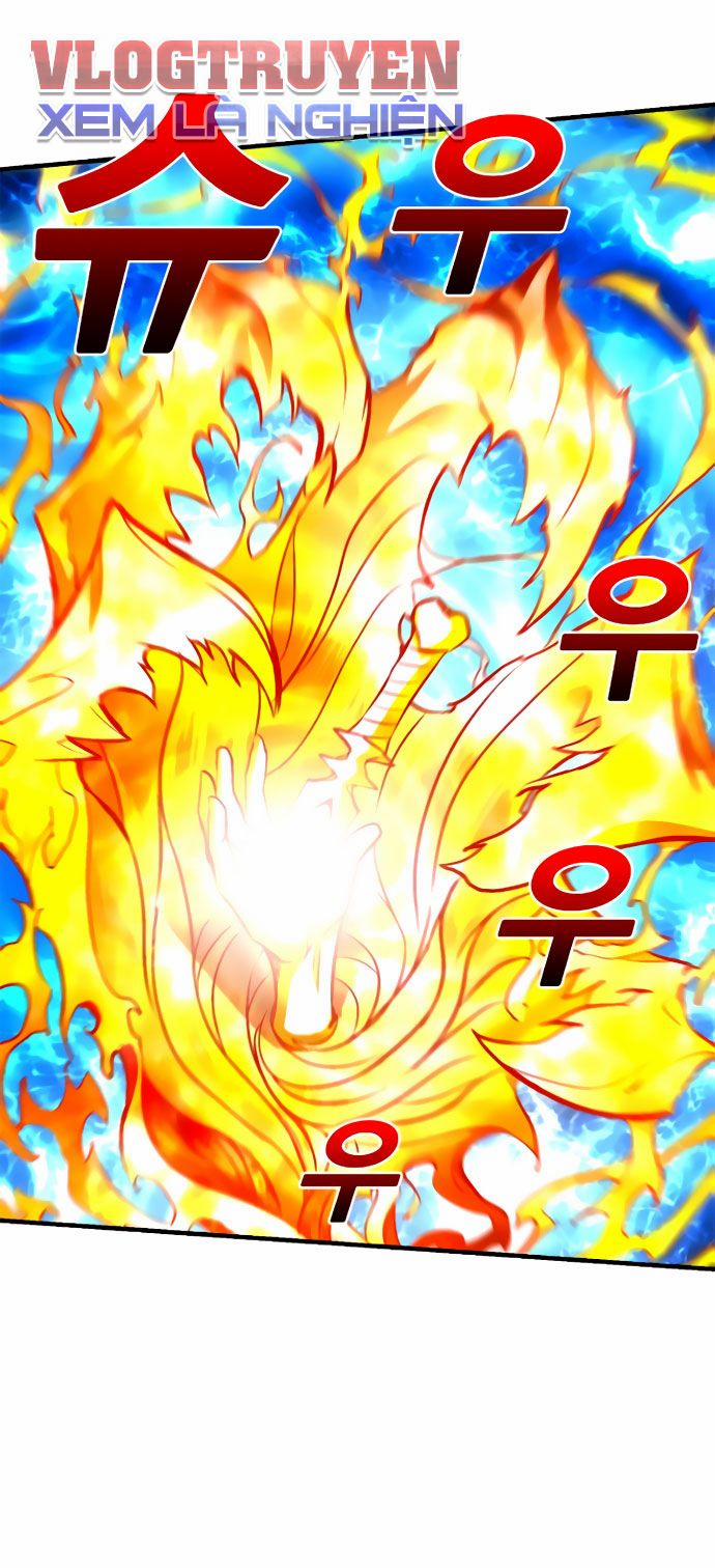 Unbreakable 5 trang 22