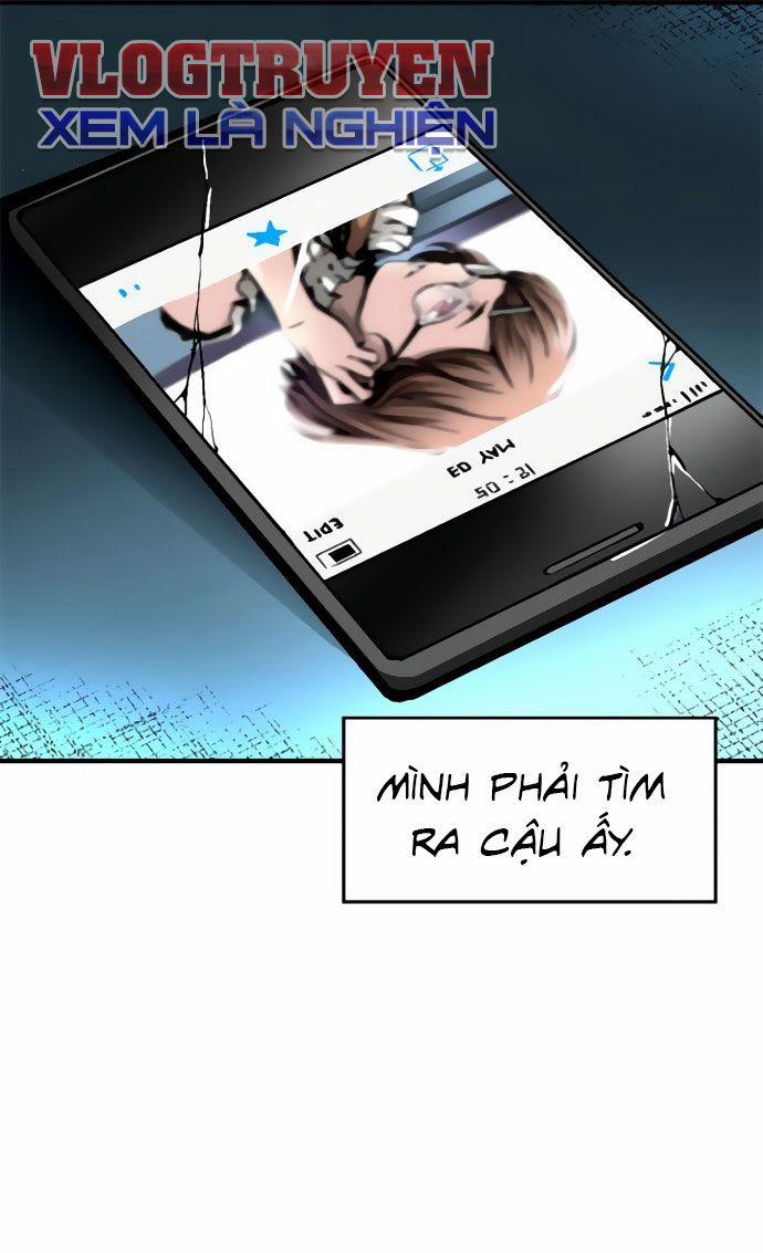 Unbreakable 5 trang 9