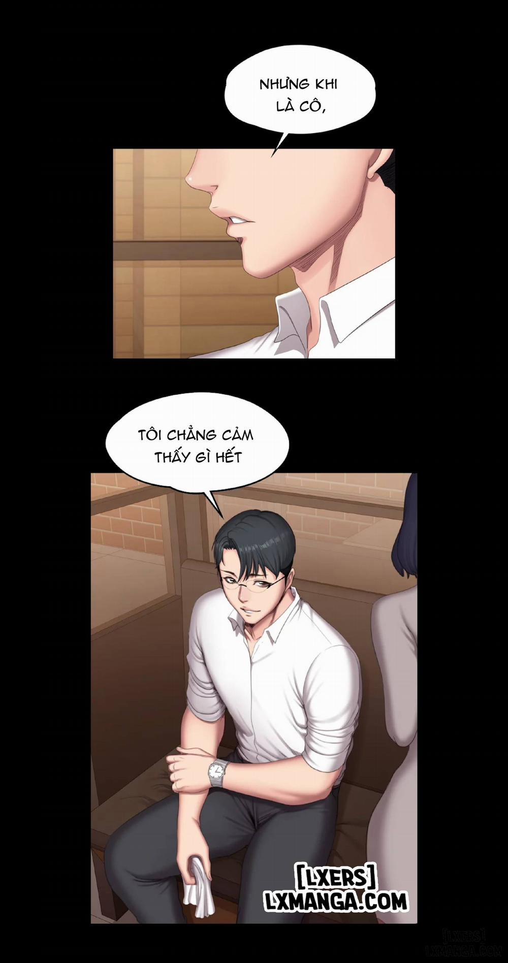 Uncensored Fitness 79 trang 13