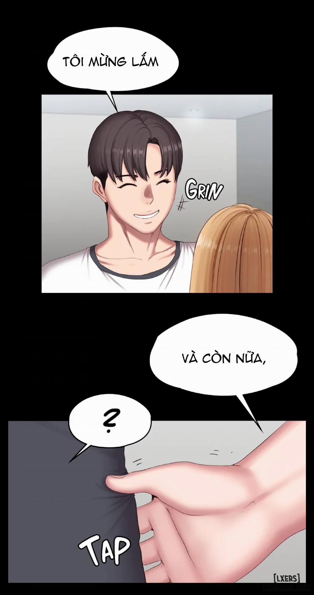 Uncensored Fitness 80 trang 36