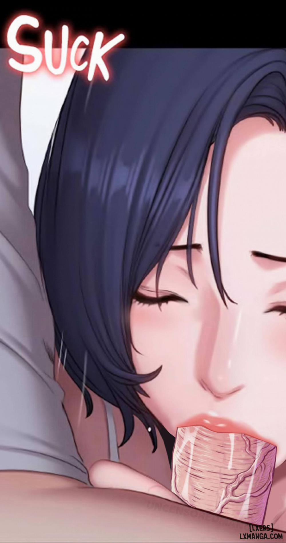 Uncensored Fitness 83 trang 26