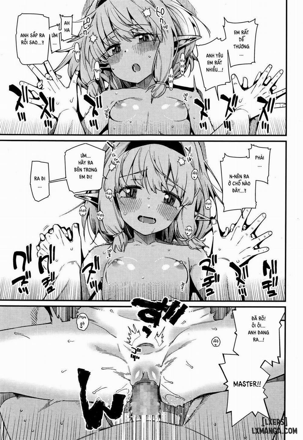 Unchanging 2 END trang 12