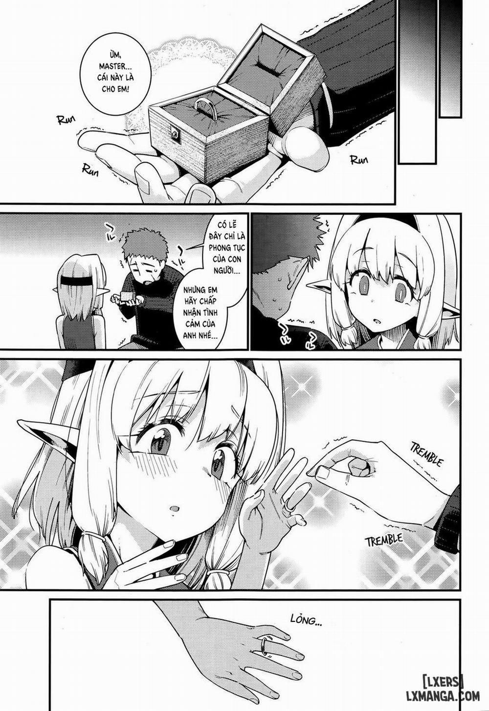 Unchanging 2 END trang 14