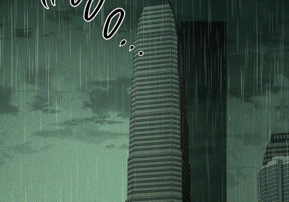 Under The Greenlight 1 trang 1