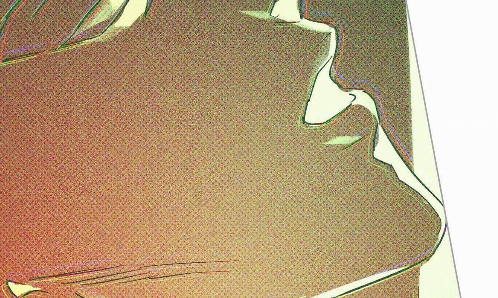 Under The Greenlight 1 trang 104