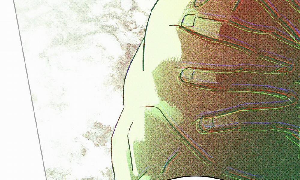 Under The Greenlight 1 trang 106