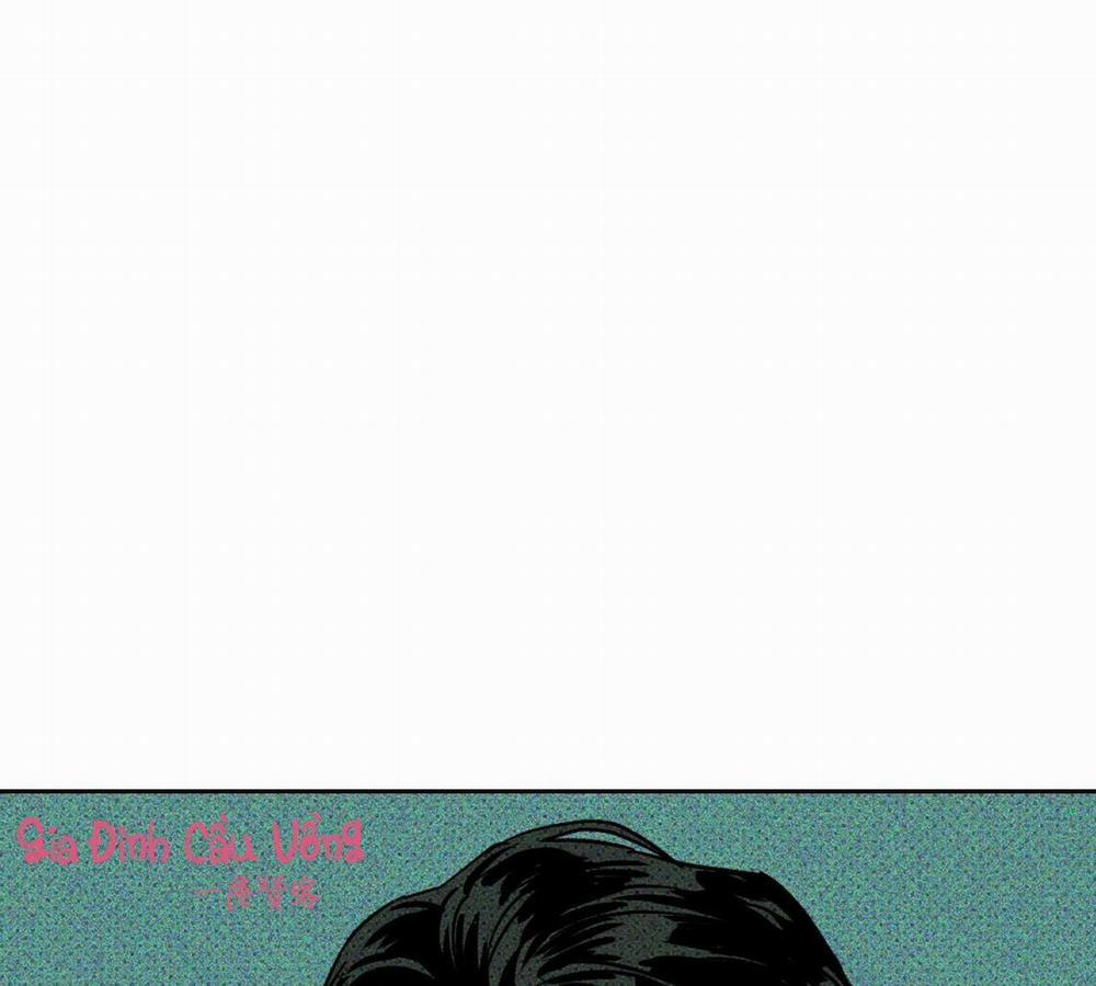 Under The Greenlight 1 trang 110