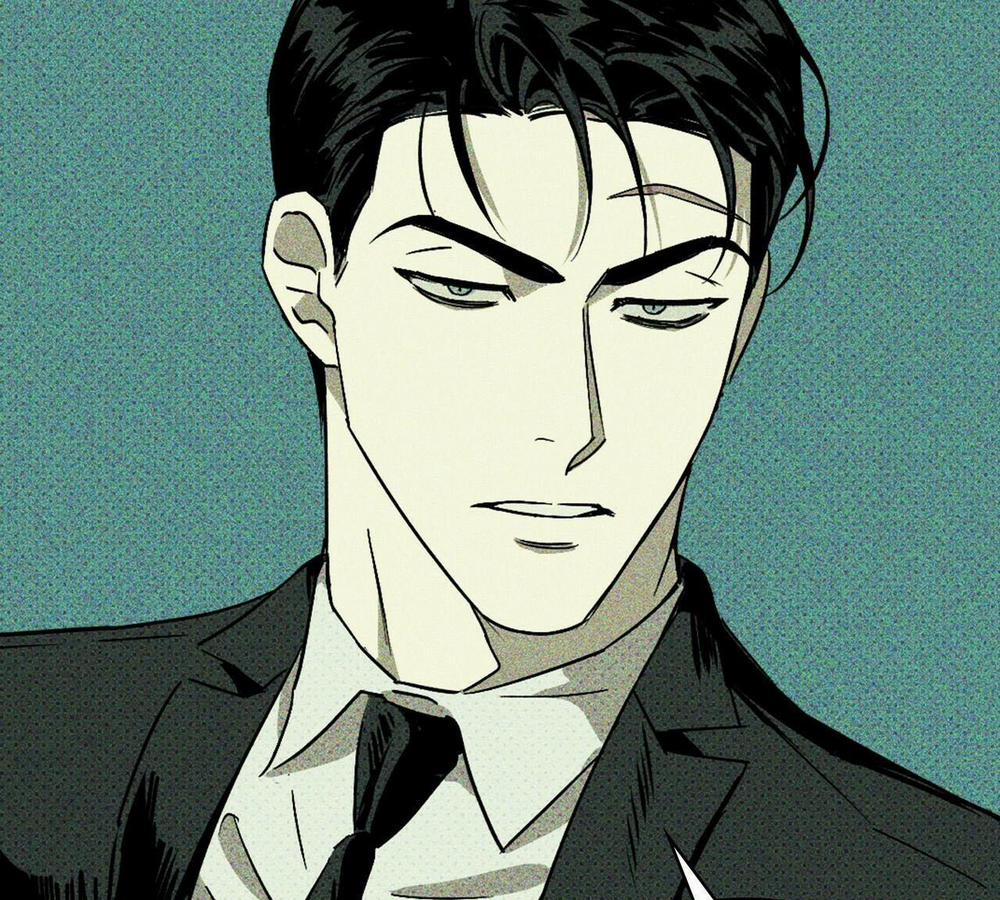 Under The Greenlight 1 trang 111