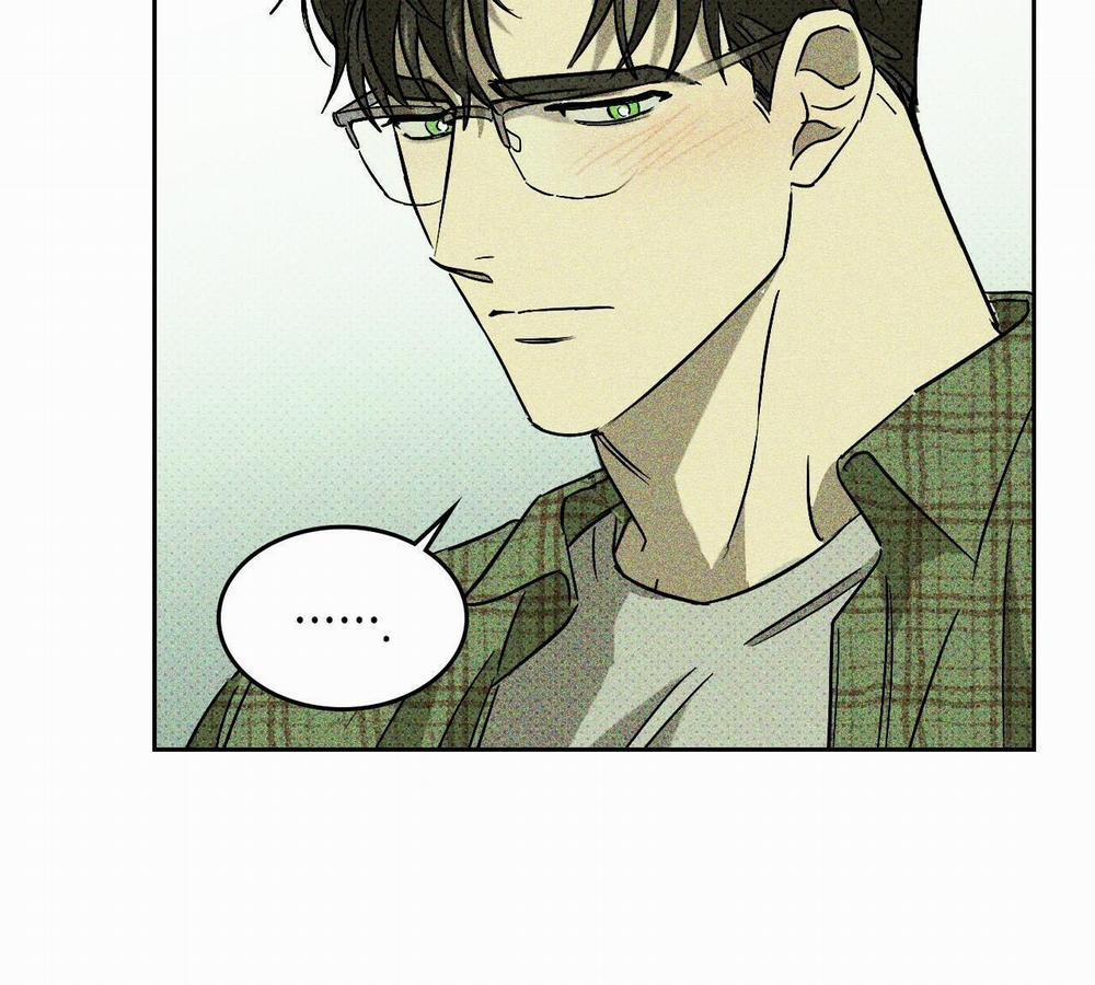 Under The Greenlight 1 trang 113