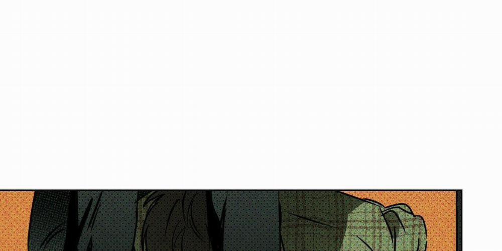 Under The Greenlight 1 trang 130