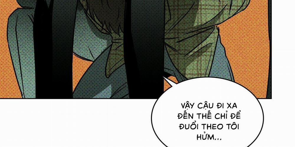 Under The Greenlight 1 trang 131