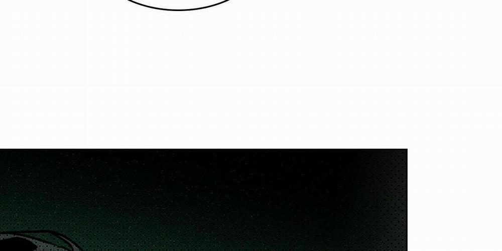 Under The Greenlight 1 trang 134