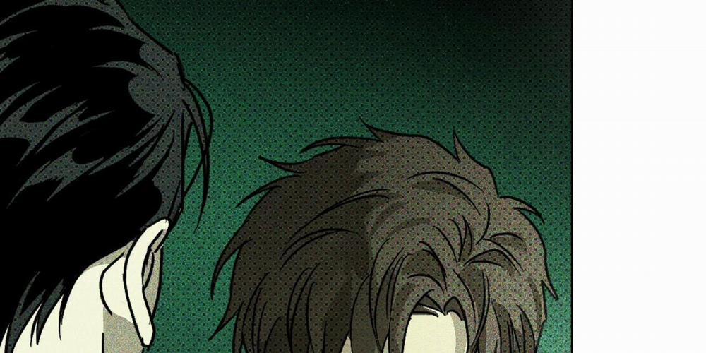 Under The Greenlight 1 trang 135