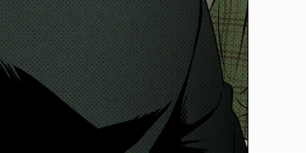 Under The Greenlight 1 trang 137