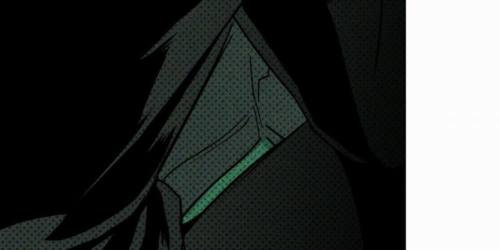 Under The Greenlight 1 trang 138