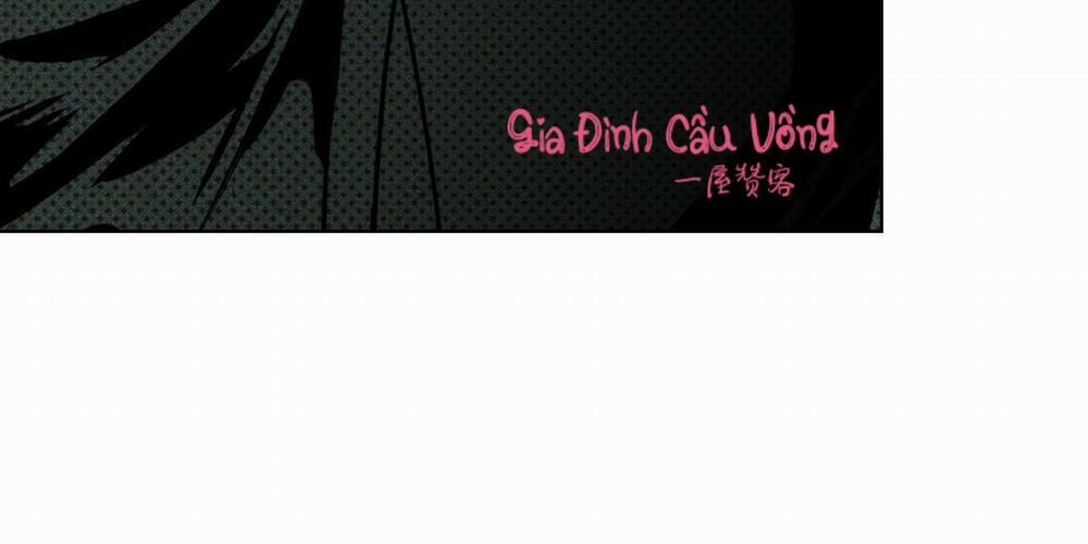 Under The Greenlight 1 trang 139