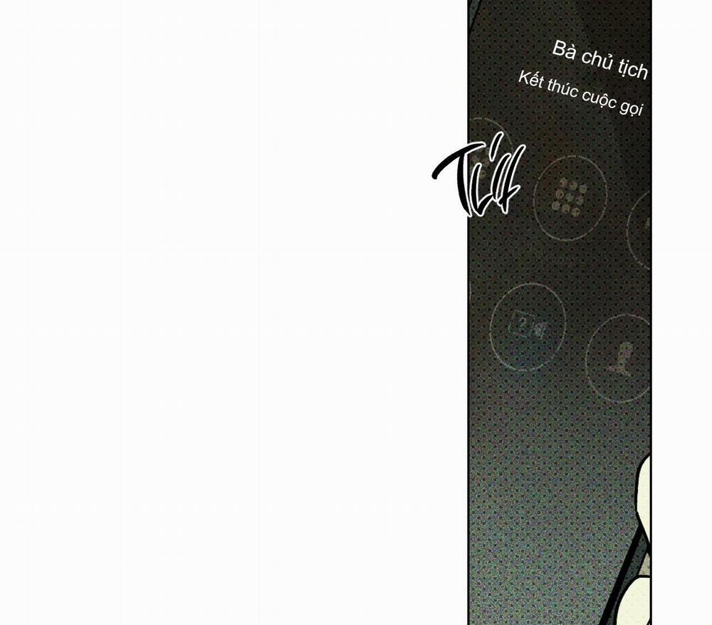 Under The Greenlight 1 trang 14