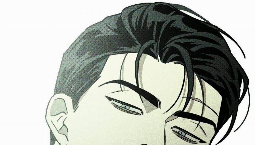 Under The Greenlight 1 trang 141