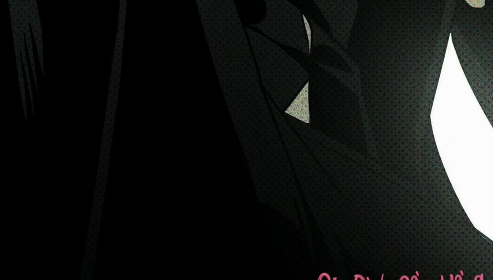 Under The Greenlight 1 trang 145