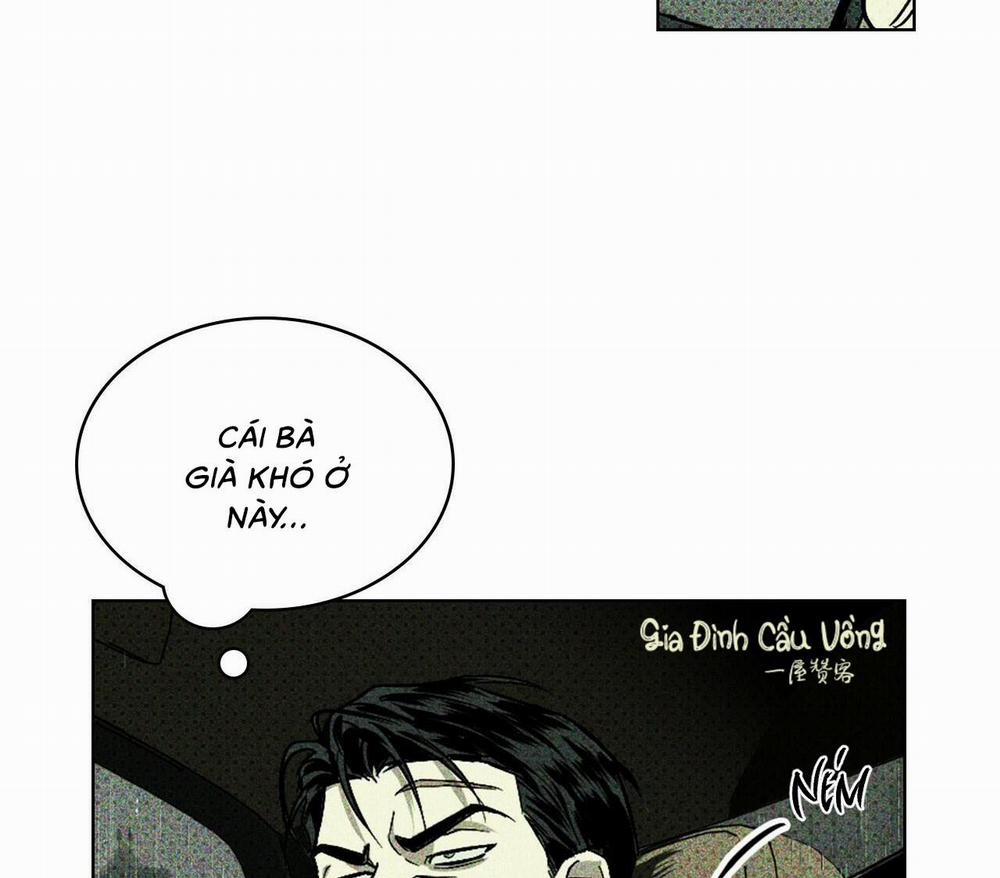 Under The Greenlight 1 trang 15