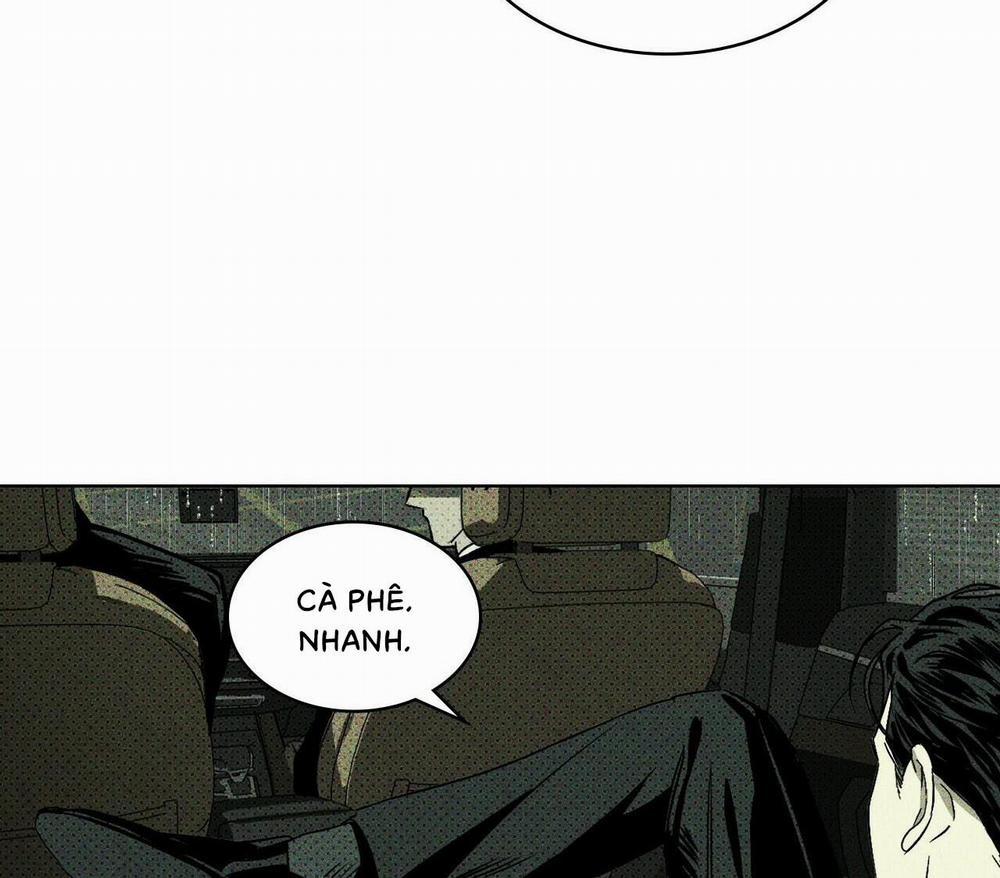 Under The Greenlight 1 trang 17