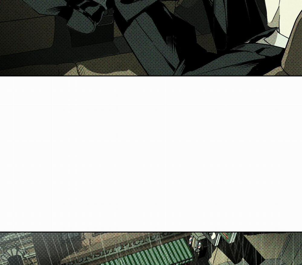 Under The Greenlight 1 trang 18