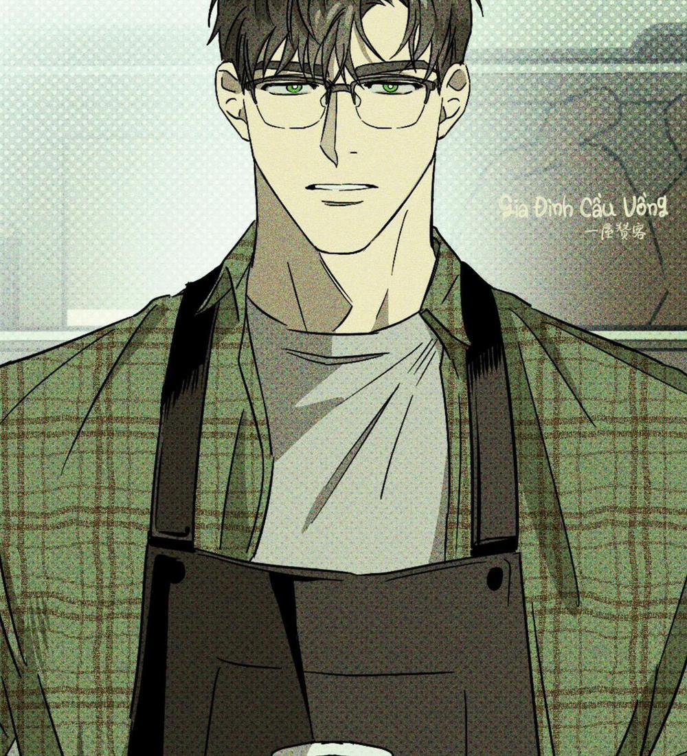 Under The Greenlight 1 trang 25