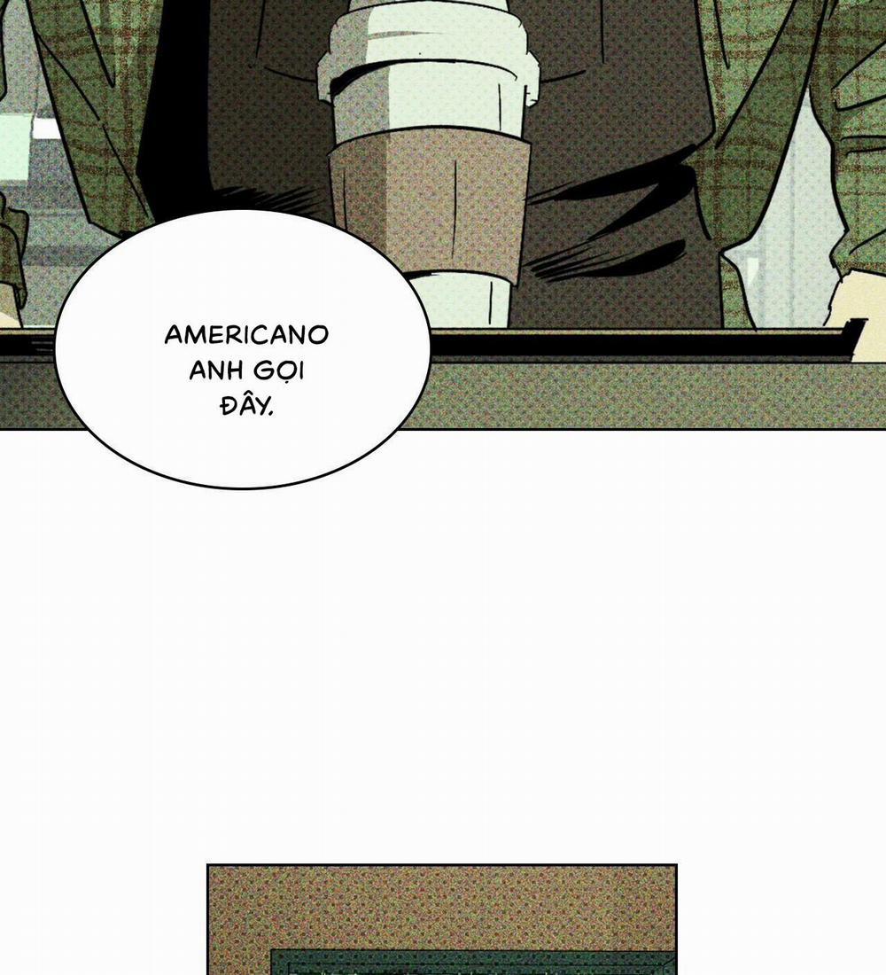 Under The Greenlight 1 trang 26