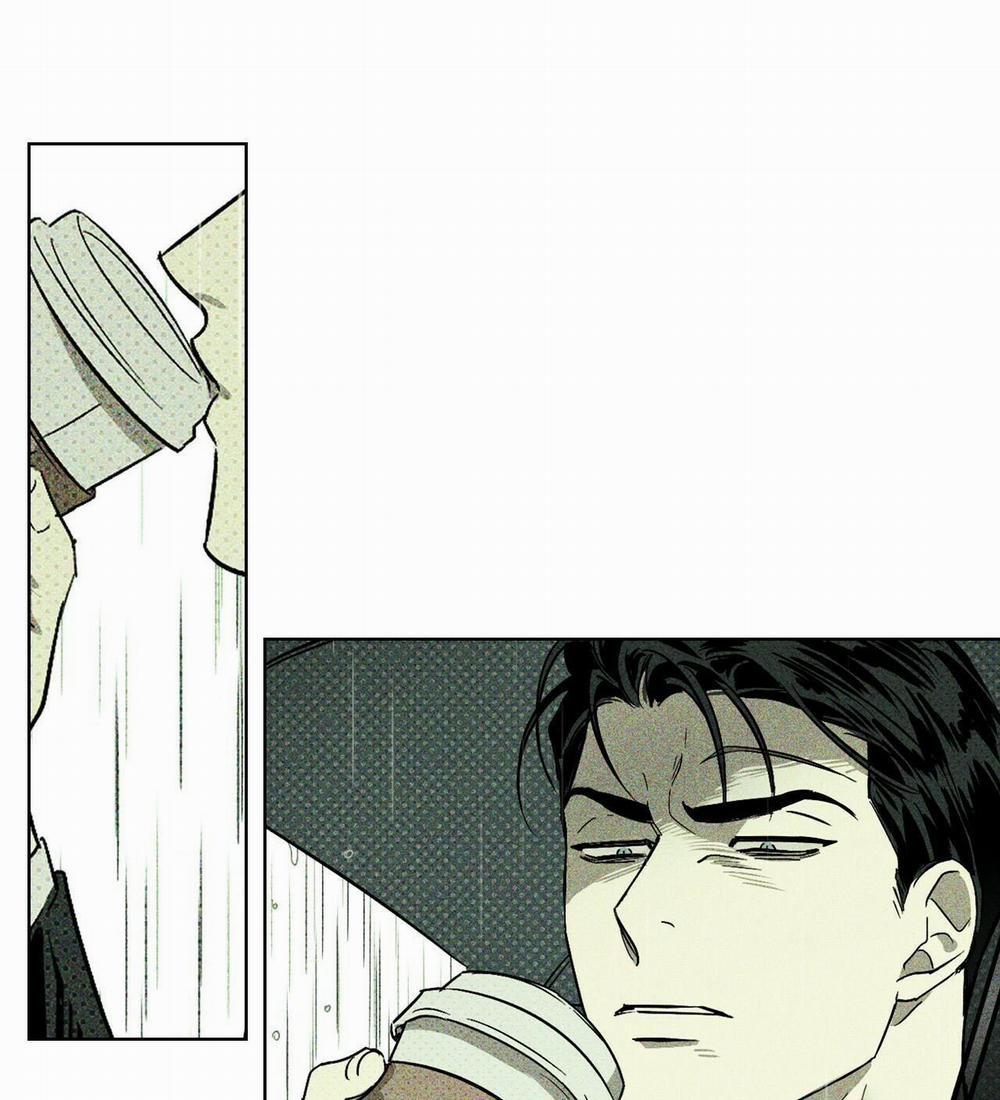 Under The Greenlight 1 trang 28