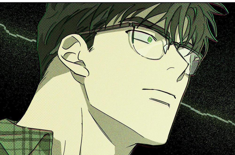 Under The Greenlight 1 trang 30