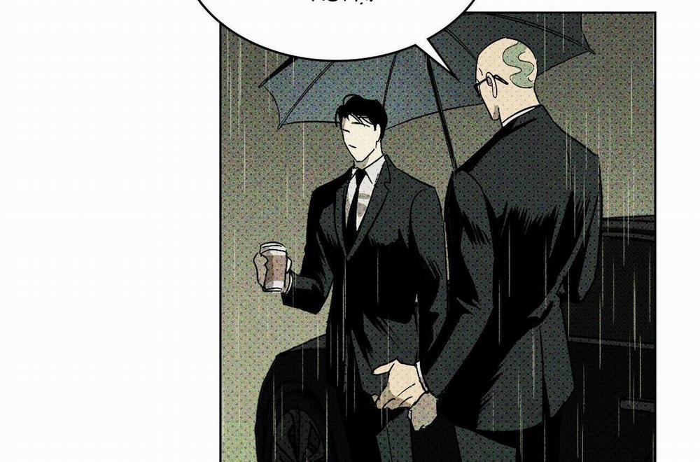 Under The Greenlight 1 trang 36