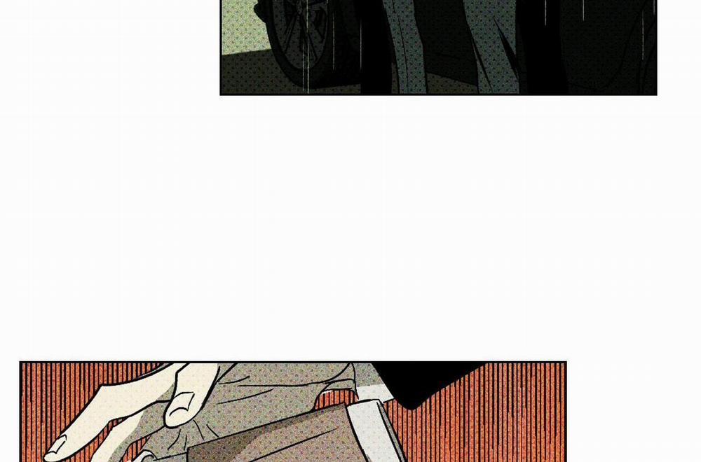 Under The Greenlight 1 trang 37