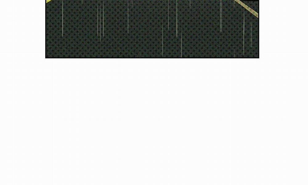 Under The Greenlight 1 trang 44