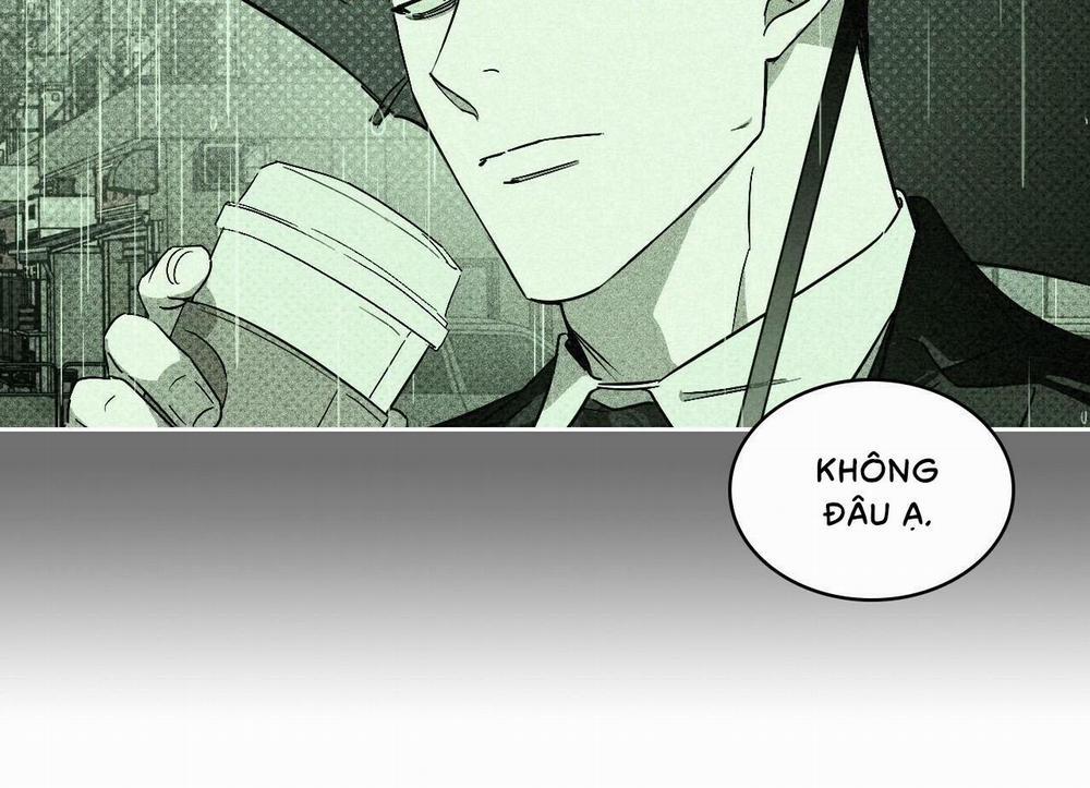 Under The Greenlight 1 trang 54