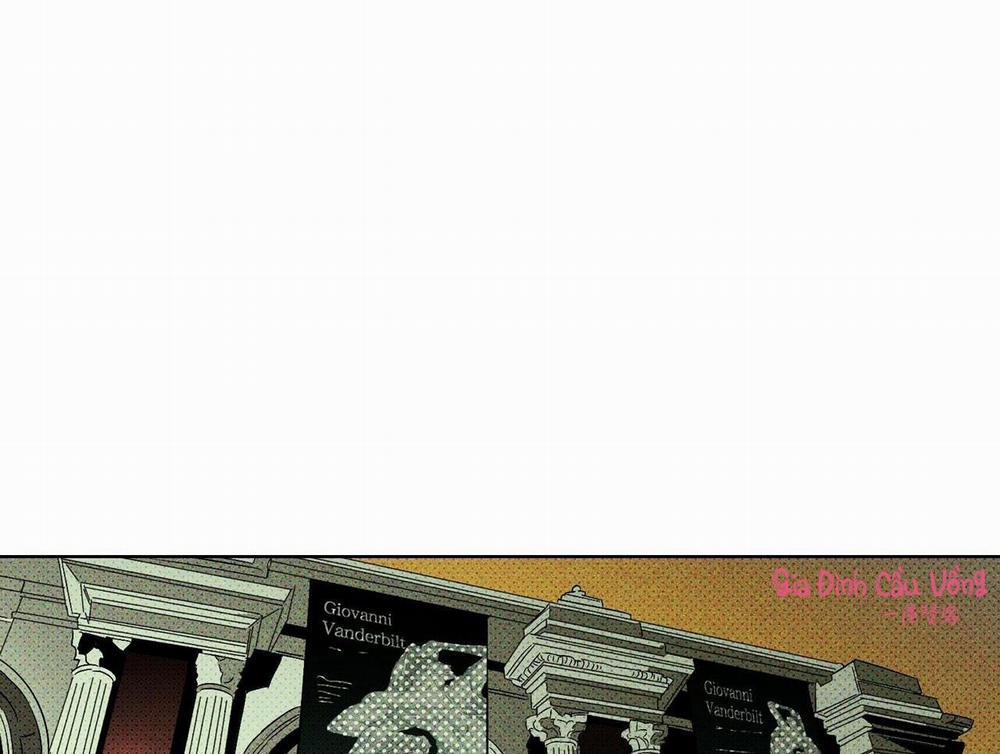 Under The Greenlight 1 trang 63