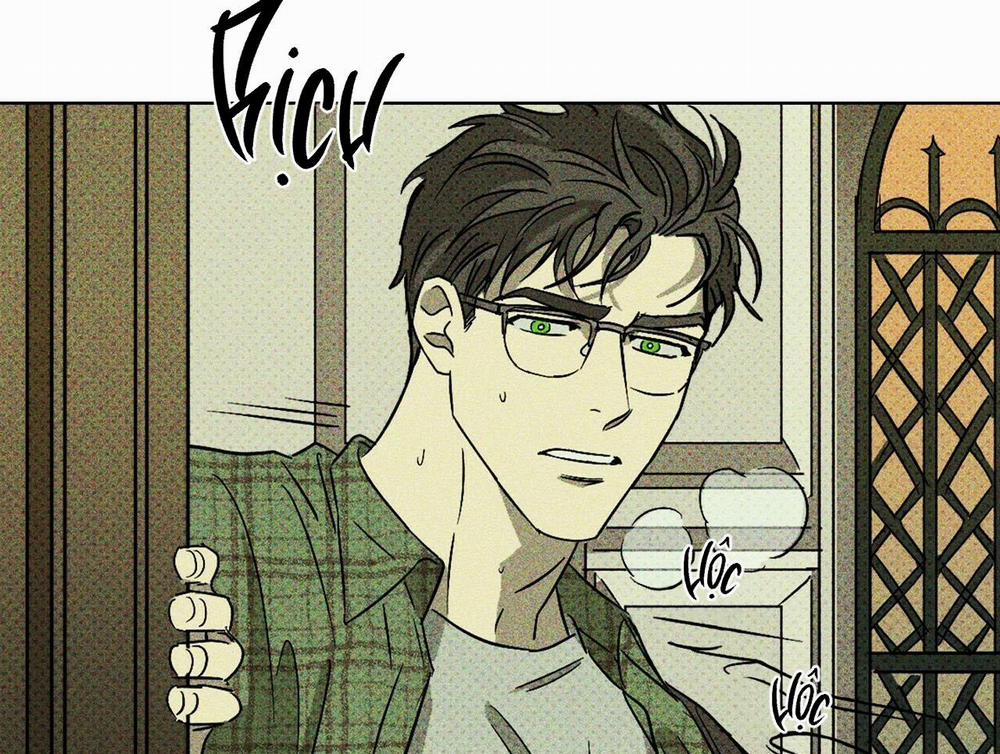 Under The Greenlight 1 trang 68