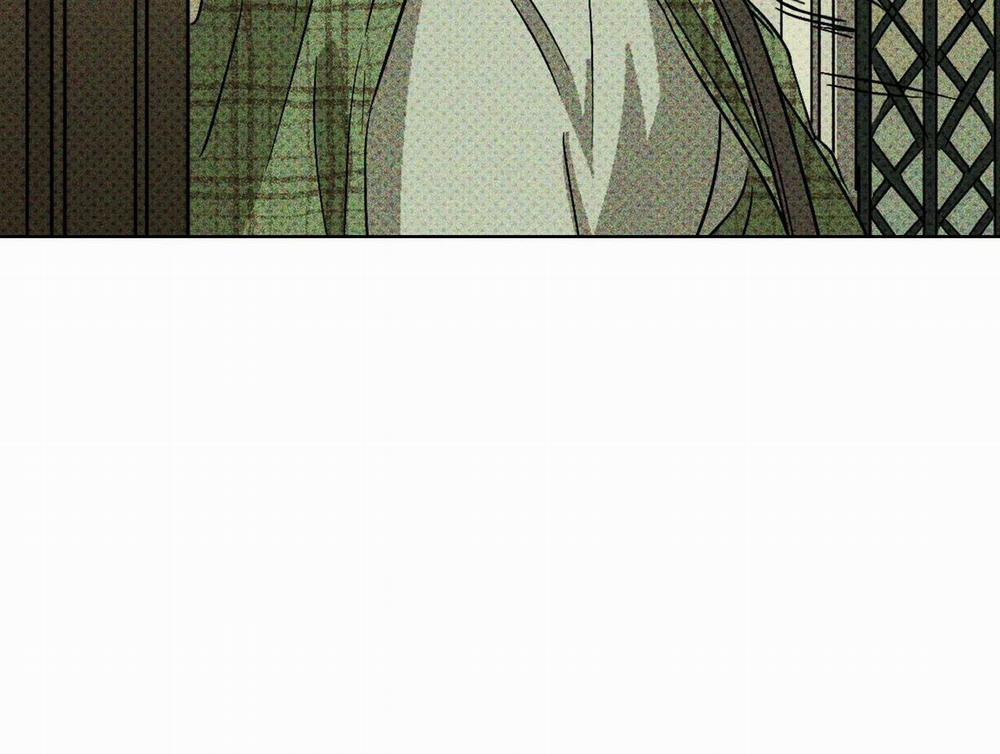 Under The Greenlight 1 trang 69