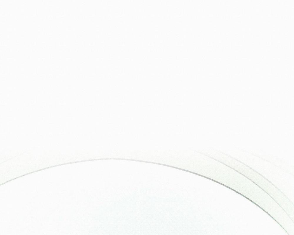 Under The Greenlight 1 trang 70