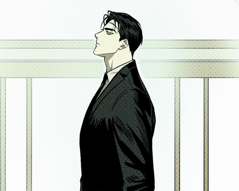 Under The Greenlight 1 trang 71