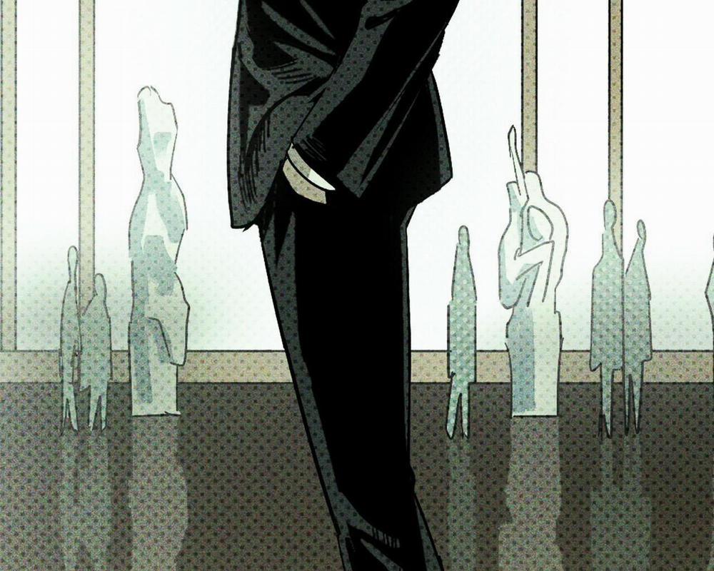 Under The Greenlight 1 trang 72