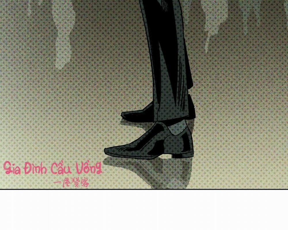 Under The Greenlight 1 trang 73