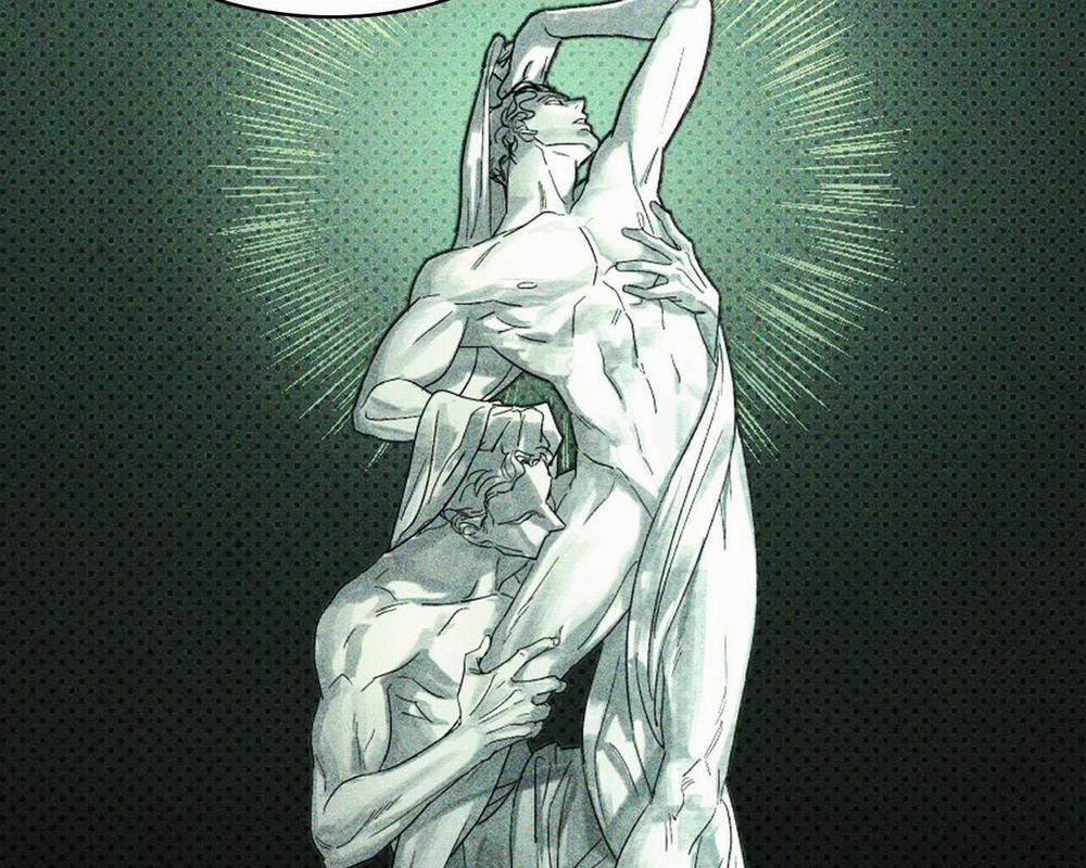 Under The Greenlight 1 trang 77