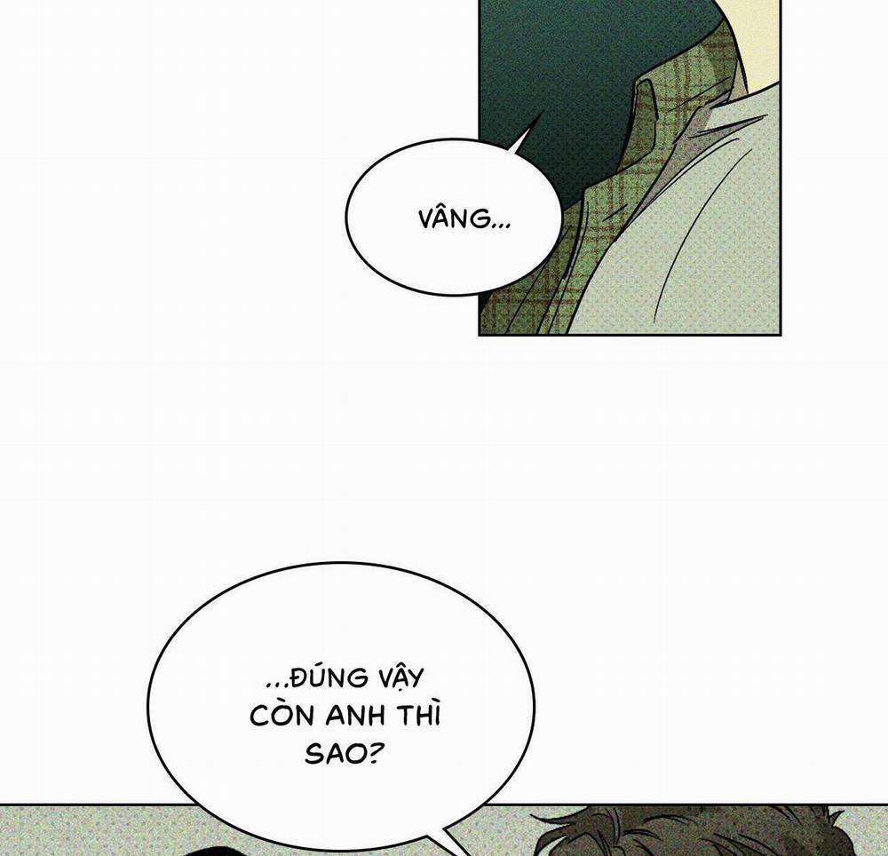 Under The Greenlight 1 trang 88