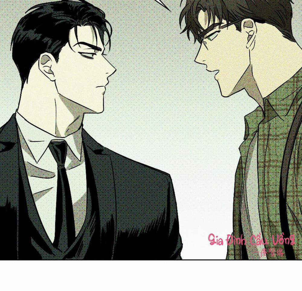 Under The Greenlight 1 trang 89