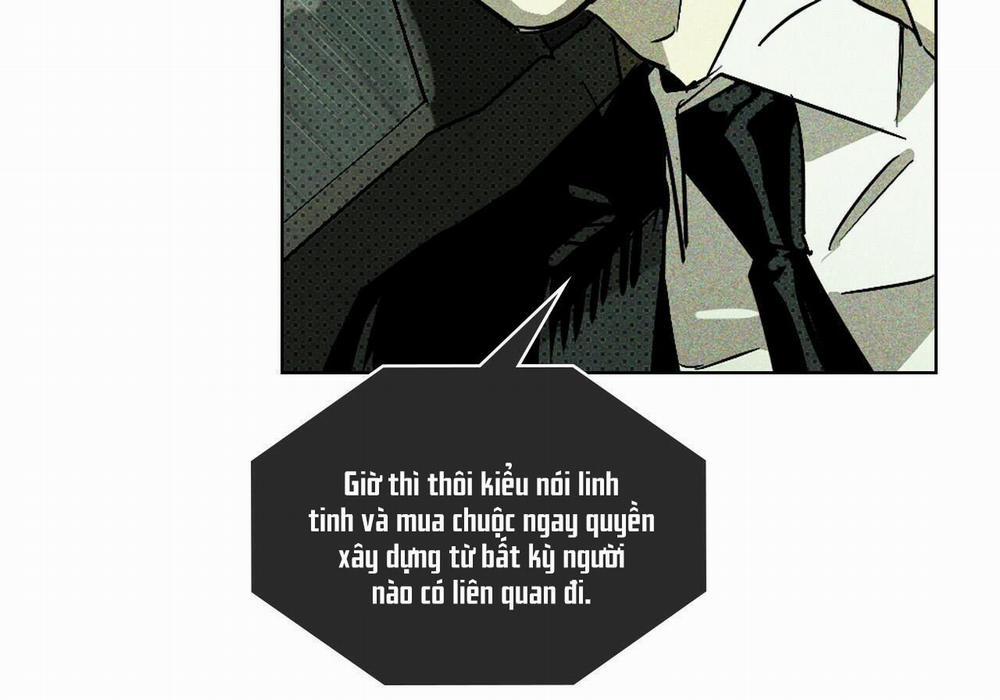 Under The Greenlight 1 trang 9