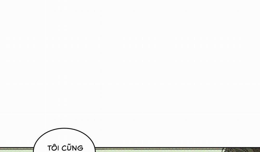 Under The Greenlight 1 trang 90