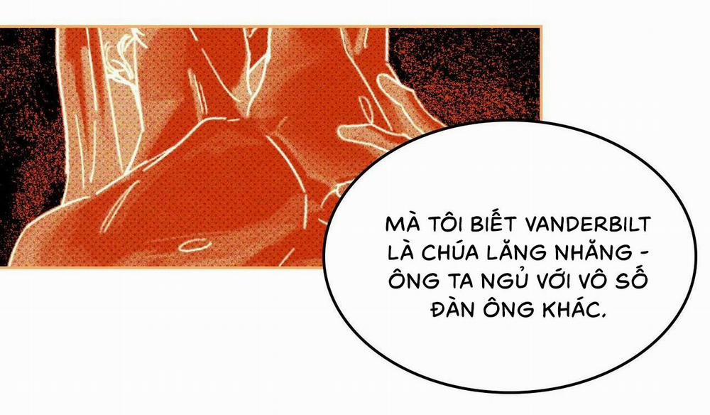 Under The Greenlight 1 trang 95